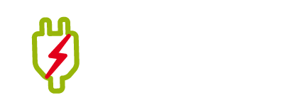 Logo de Remaud - Lambert, l'électricité & chauffage à Avrillé 85440