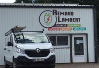 remaud lambert a avrille en vendee